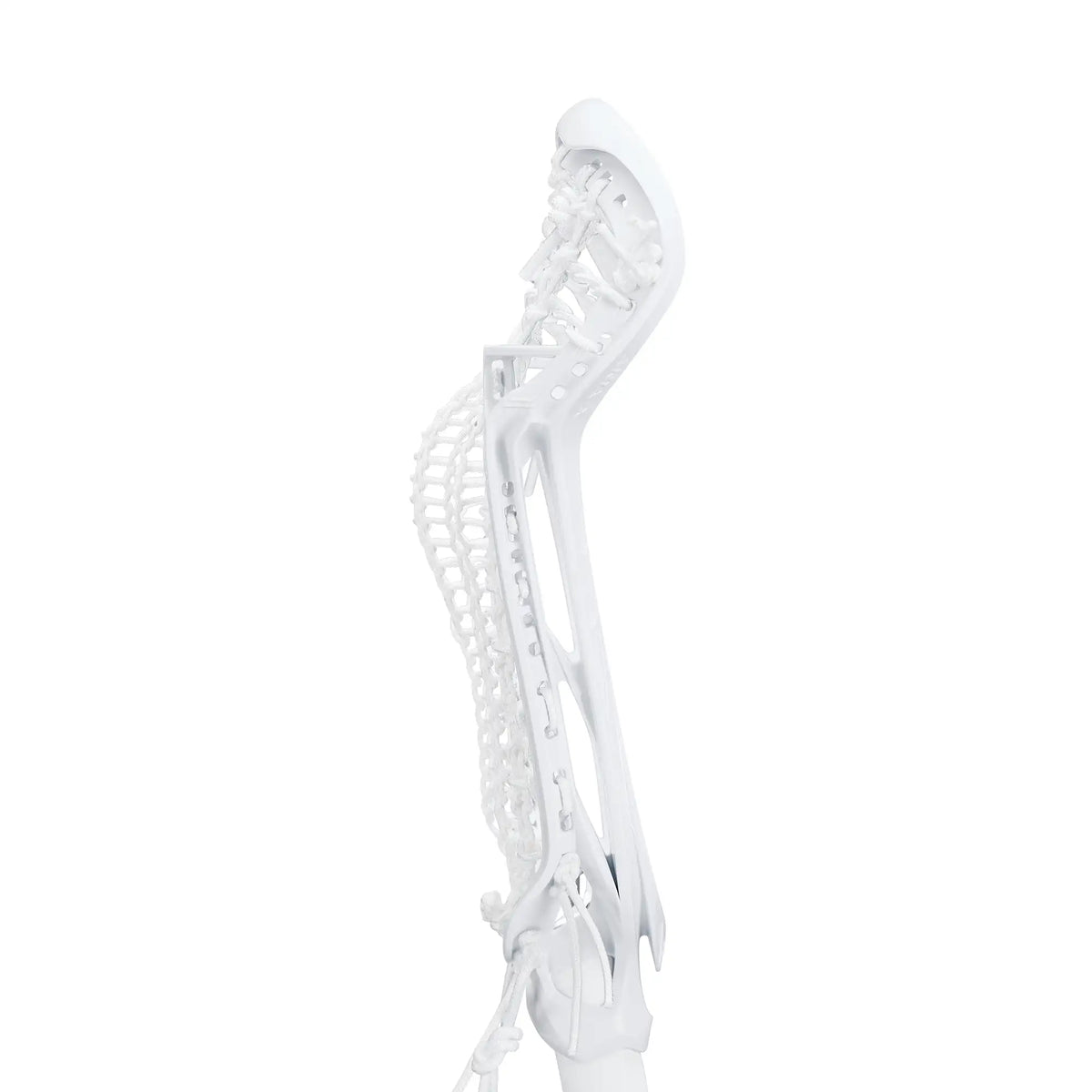 Aria Pro-X™ Draw Head