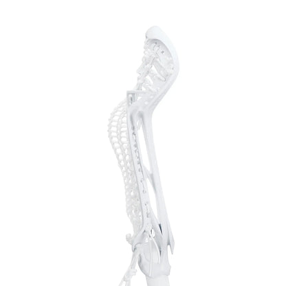 Aria Pro-X™ Draw Head