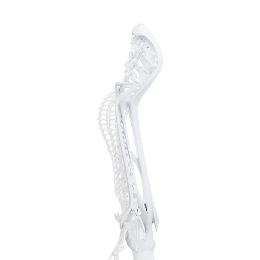 Aria Pro-X™ Draw Head