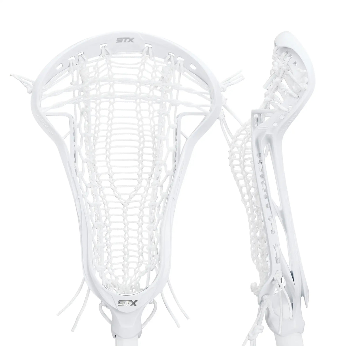 Aria Pro-X™ Draw Head