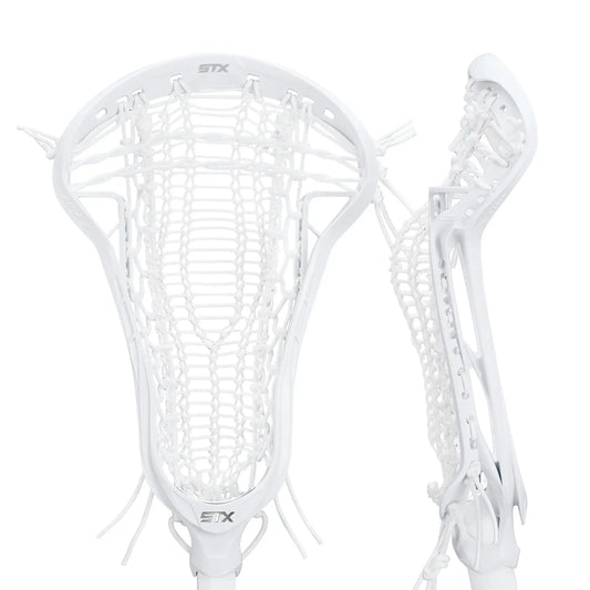 Aria Pro-X™ Draw Head