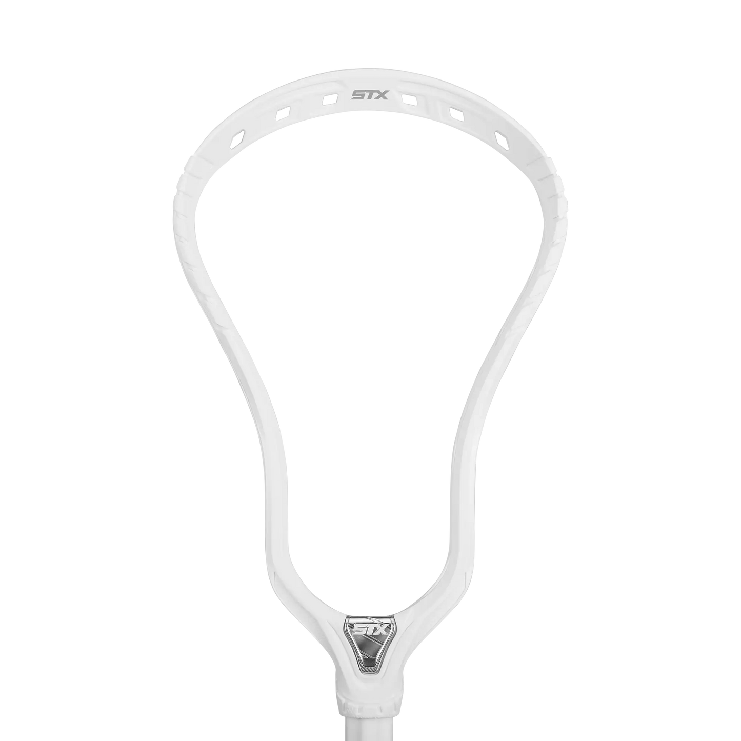 Hammer 2K™ Lacrosse Head