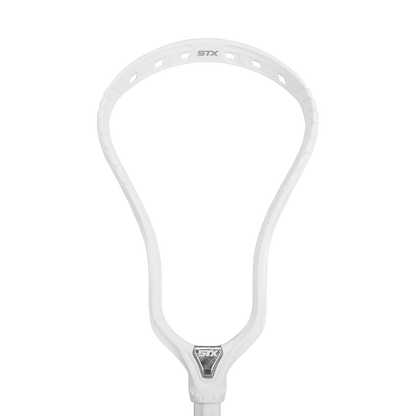 Hammer 2K™ Lacrosse Head