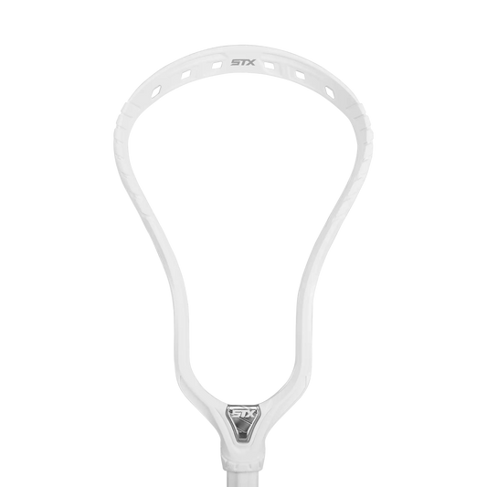 Hammer 2K™ Lacrosse Head