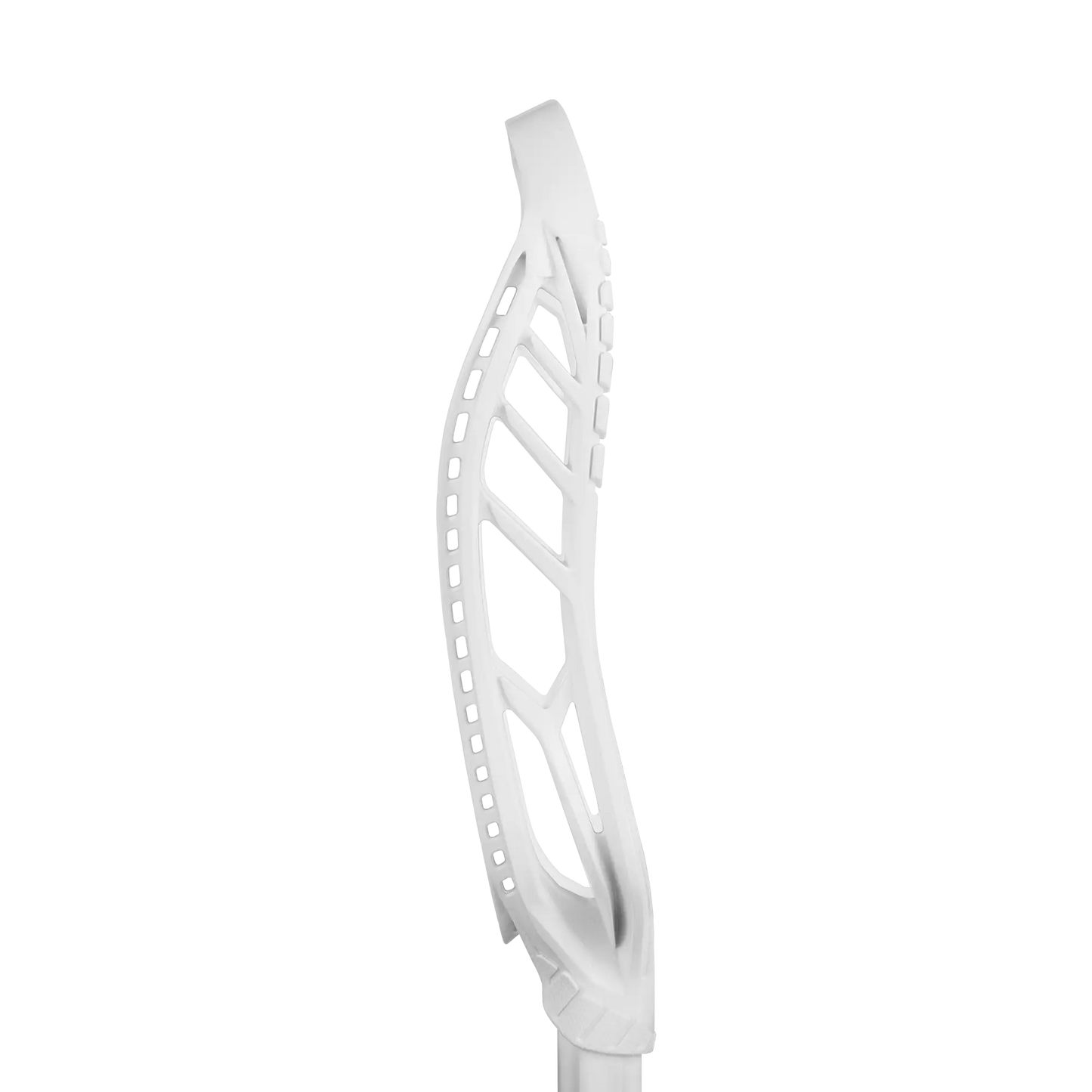 Hammer 2K™ Lacrosse Head