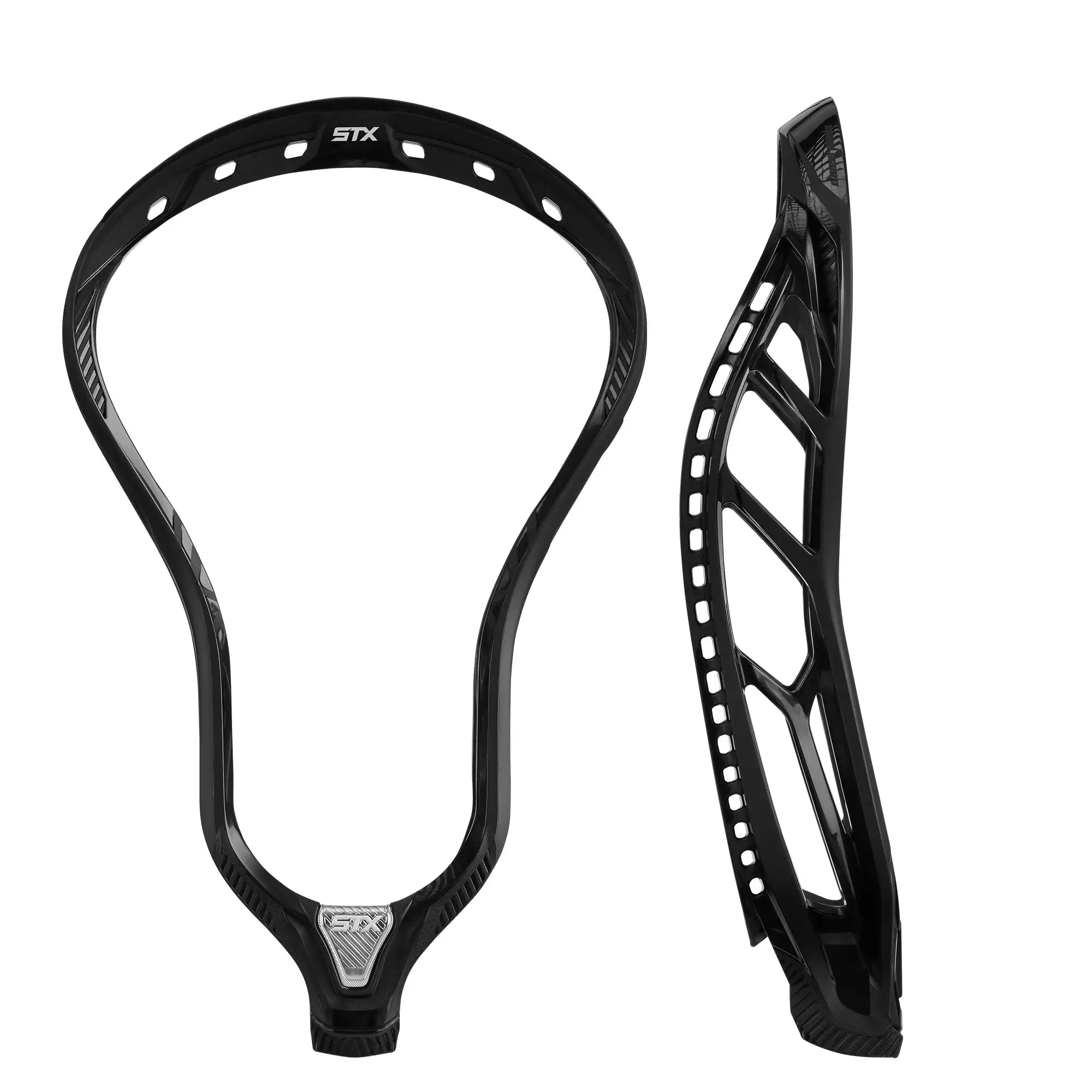 STX X FORM 2 33インチ パター L字マレット STX X FORM 2 33インチ パター L字マレット｜Yahoo!フリマ（旧PayPay