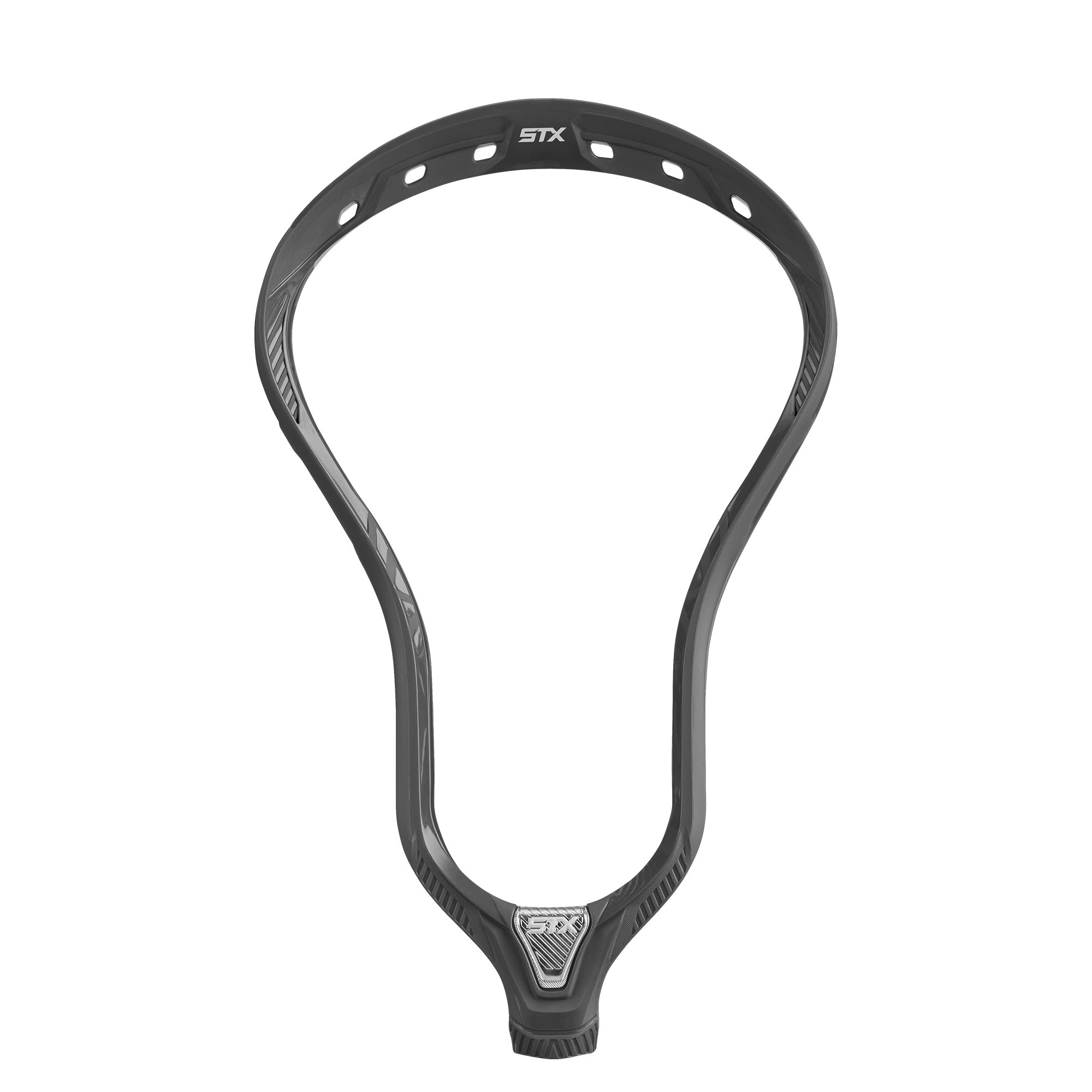 STX Sporting Goods