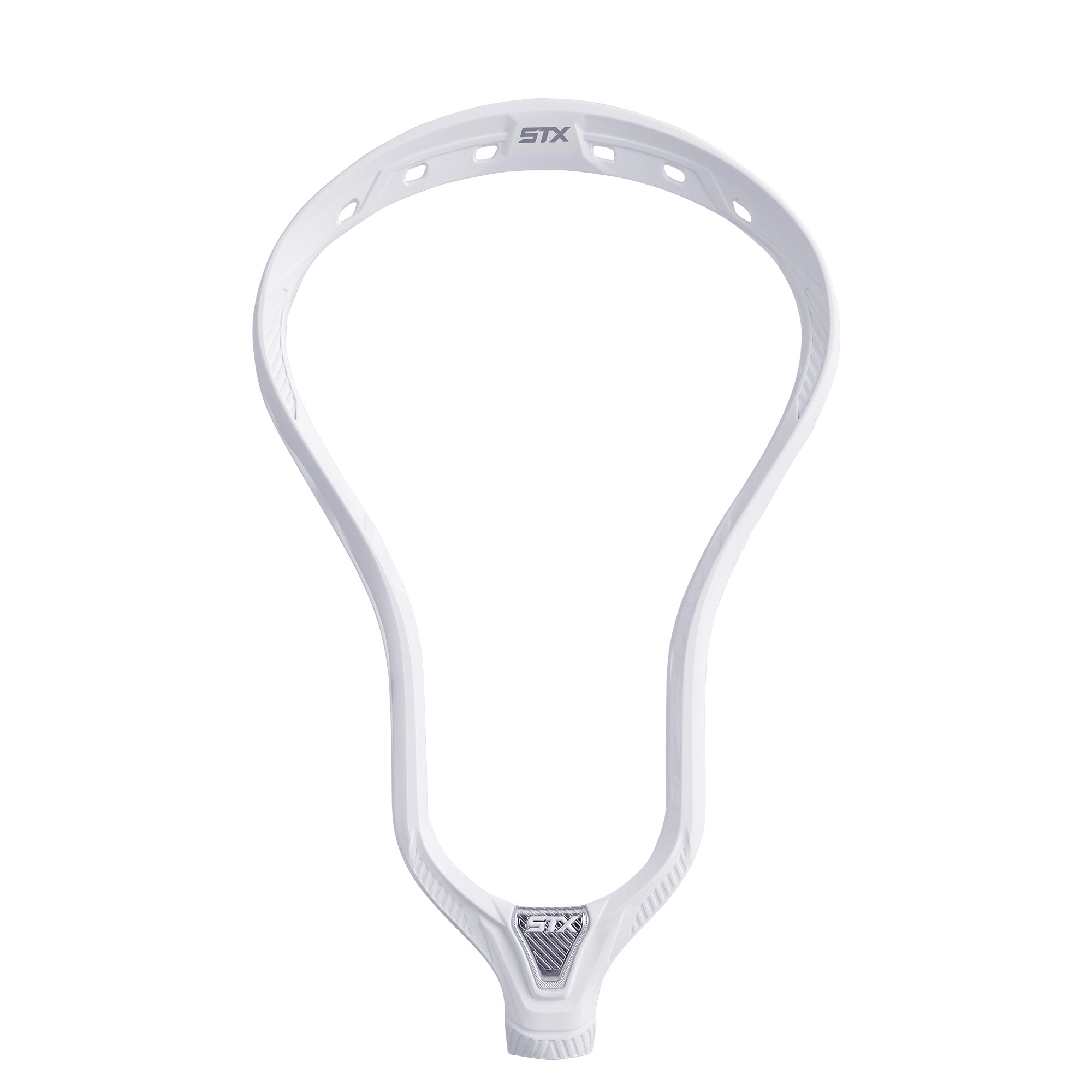 STX Sporting Goods