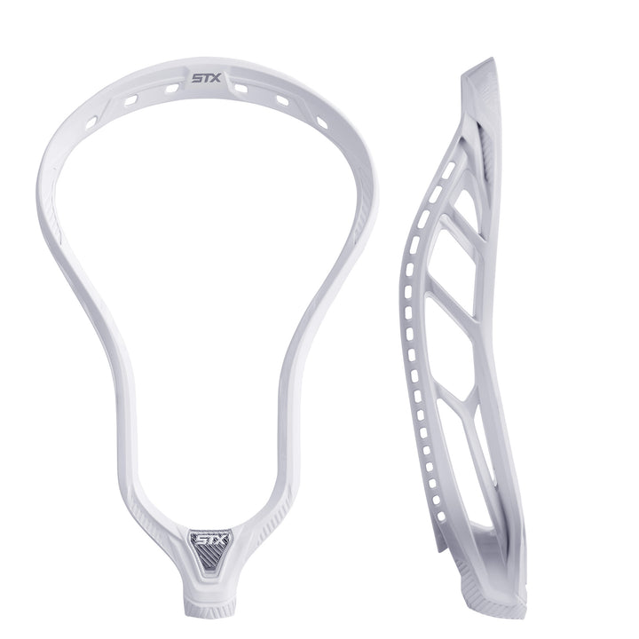 STX Sporting Goods