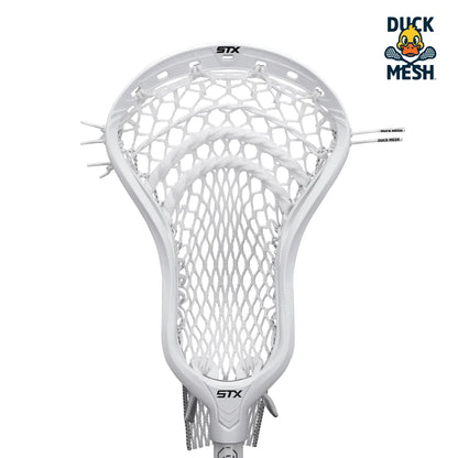 Stallion 1K™ Lacrosse Head