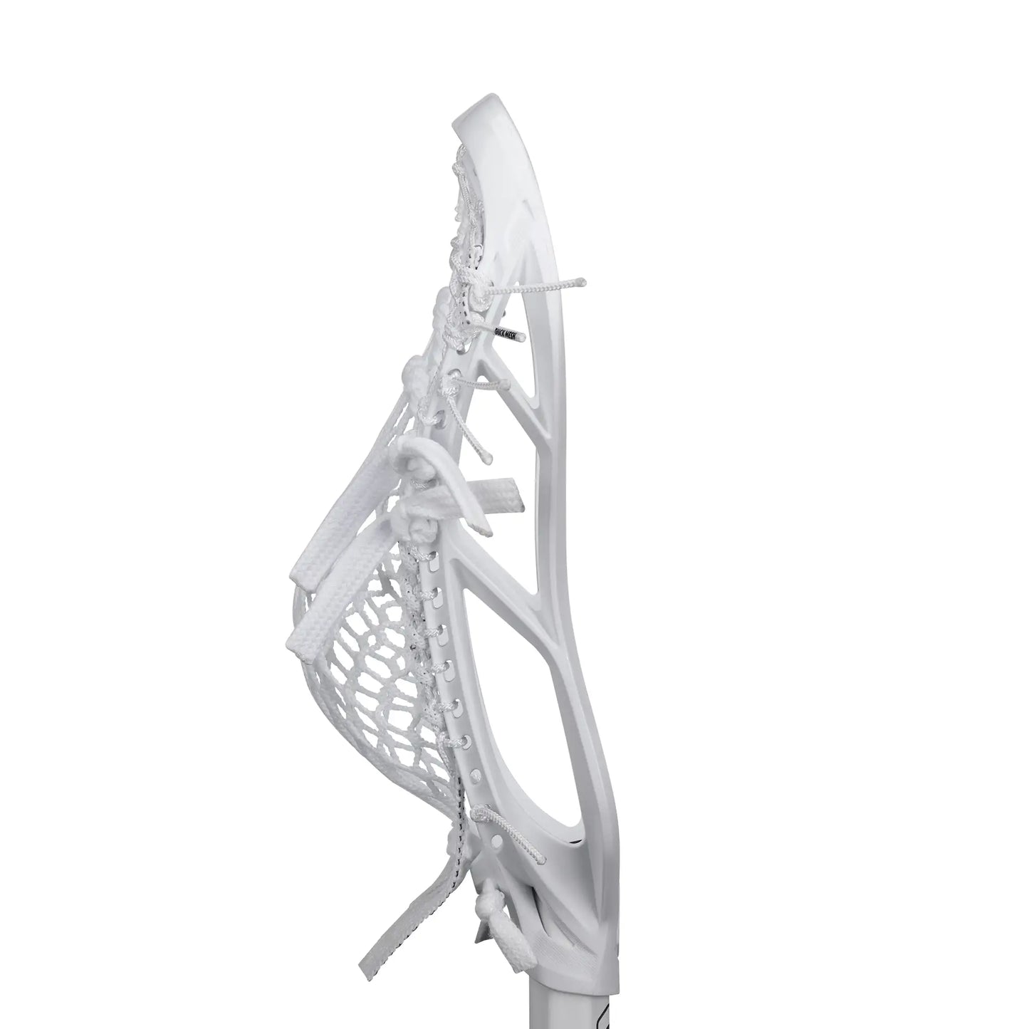 Stallion 1K™ Lacrosse Head
