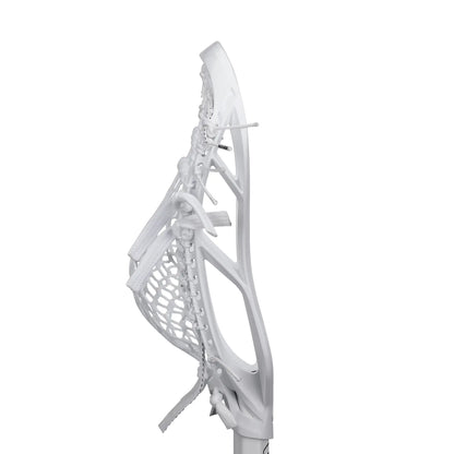Stallion 1K™ Lacrosse Head