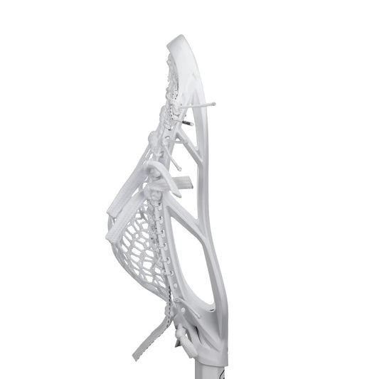 Stallion 1K™ Lacrosse Head