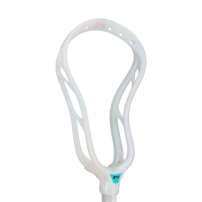 Stallion Prism Head Limited Edition Pearl