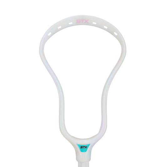 Stallion Prism Head Limited Edition Pearl