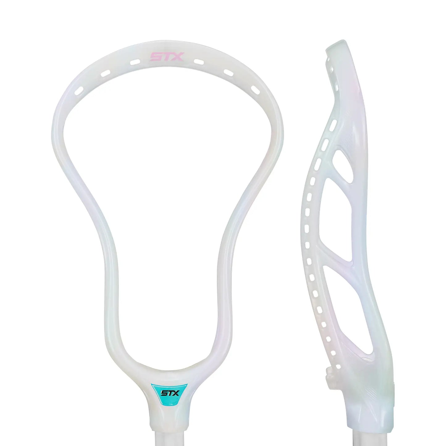 Stallion Prism Head Limited Edition Pearl