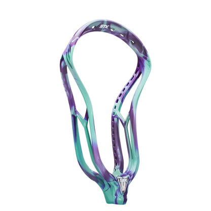 Surgeon 2K™ Lacrosse Head