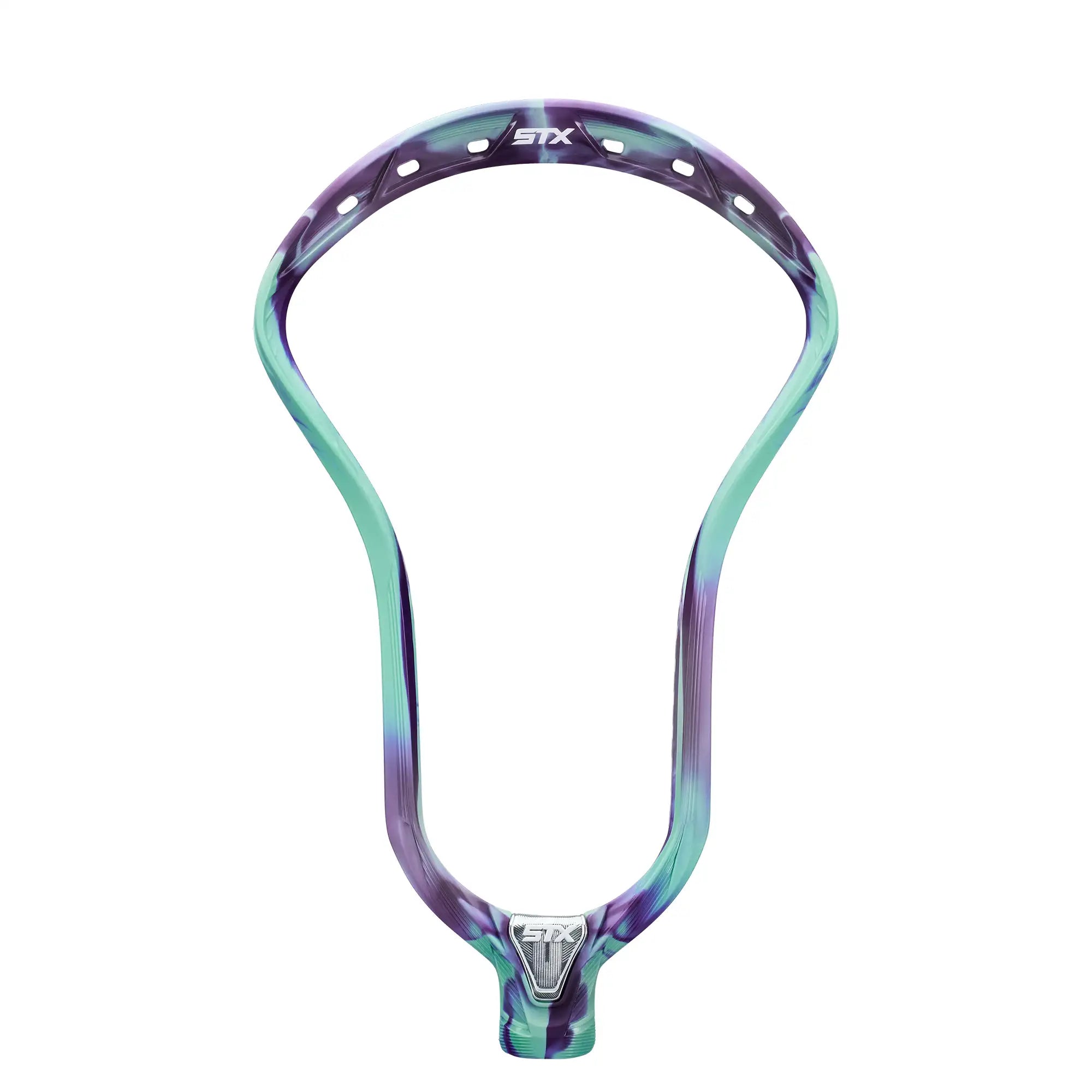 STX Surgeon 2K - Thumbnail 2