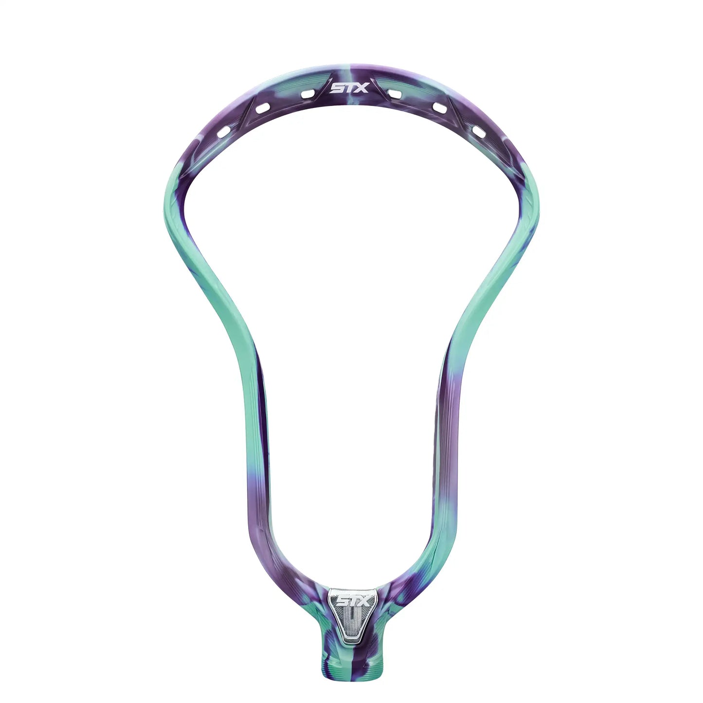Surgeon 2K™ Lacrosse Head