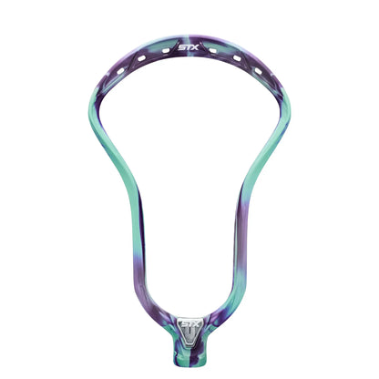 Surgeon 2K™ Lacrosse Head