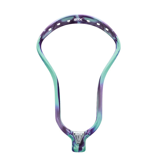 Surgeon 2K™ Lacrosse Head