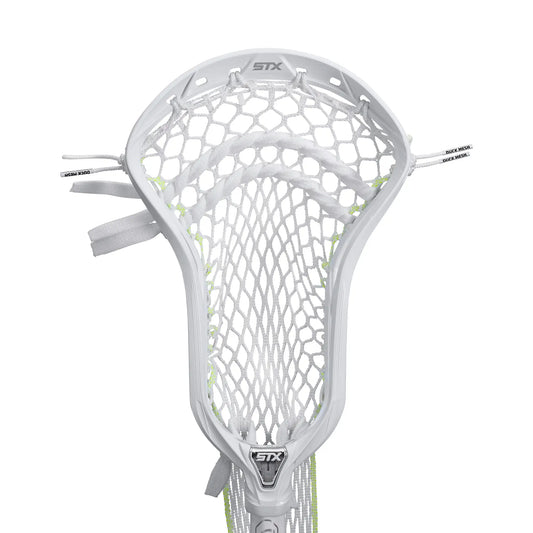 Surgeon 2K™ Lacrosse Head