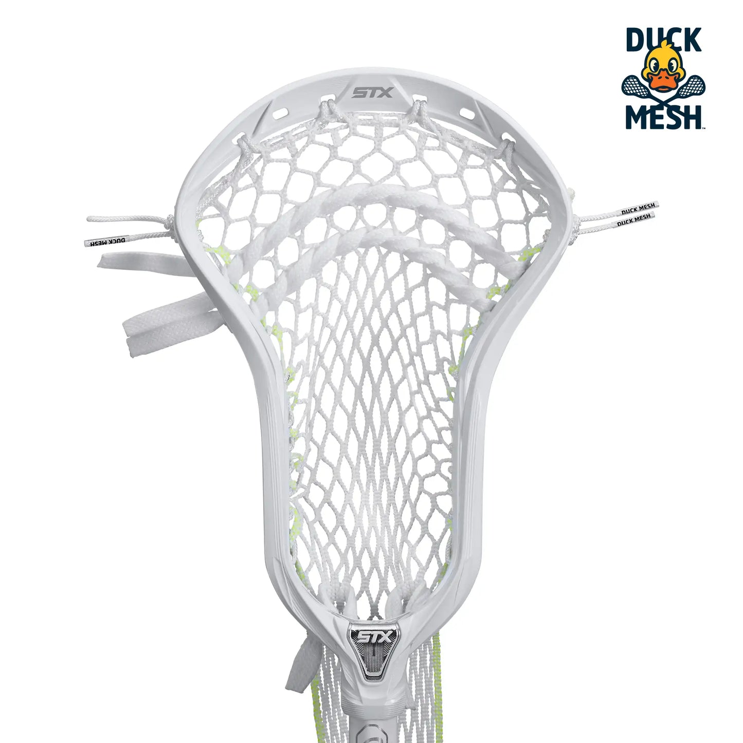 Surgeon 2K™ Lacrosse Head