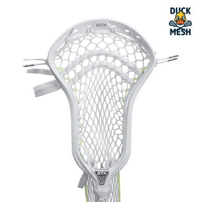 Surgeon 2K™ Lacrosse Head