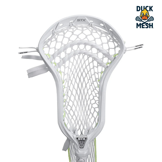 Surgeon 2K™ Lacrosse Head