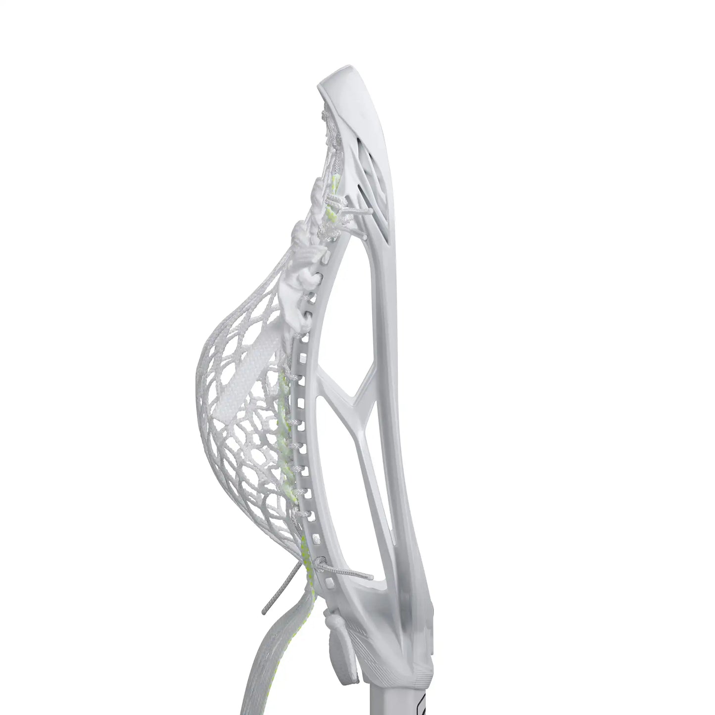 Surgeon 2K™ Lacrosse Head