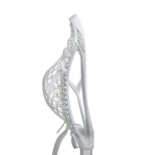 Surgeon 2K™ Lacrosse Head