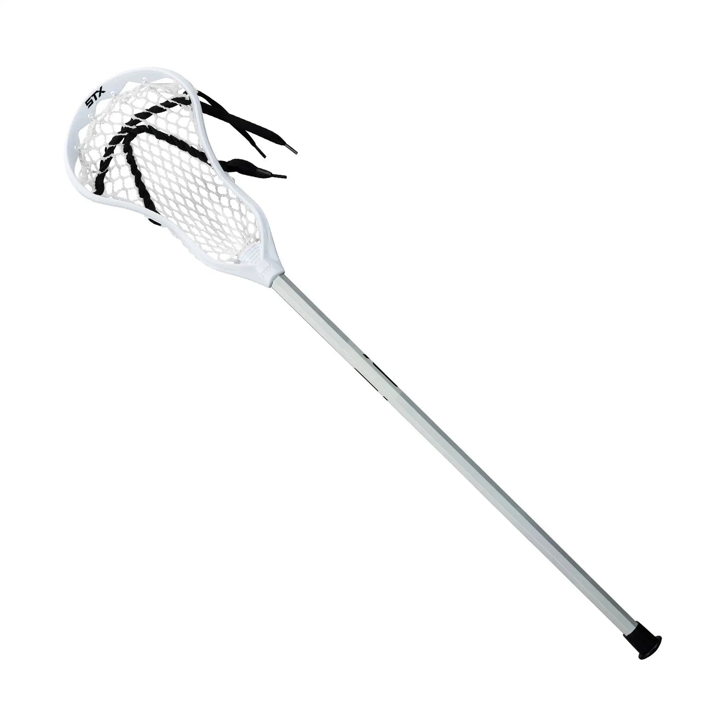 Mini Power FIddleSTX