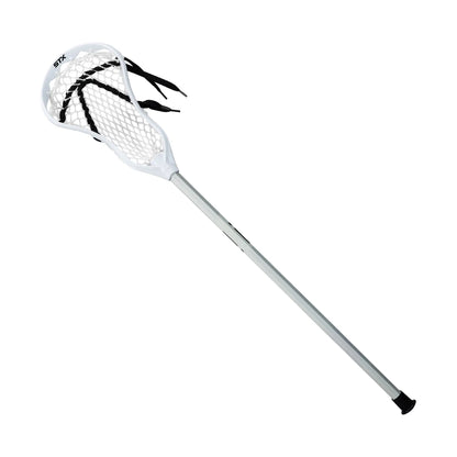 Mini Power FIddleSTX