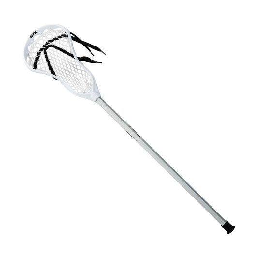 Mini Power FIddleSTX