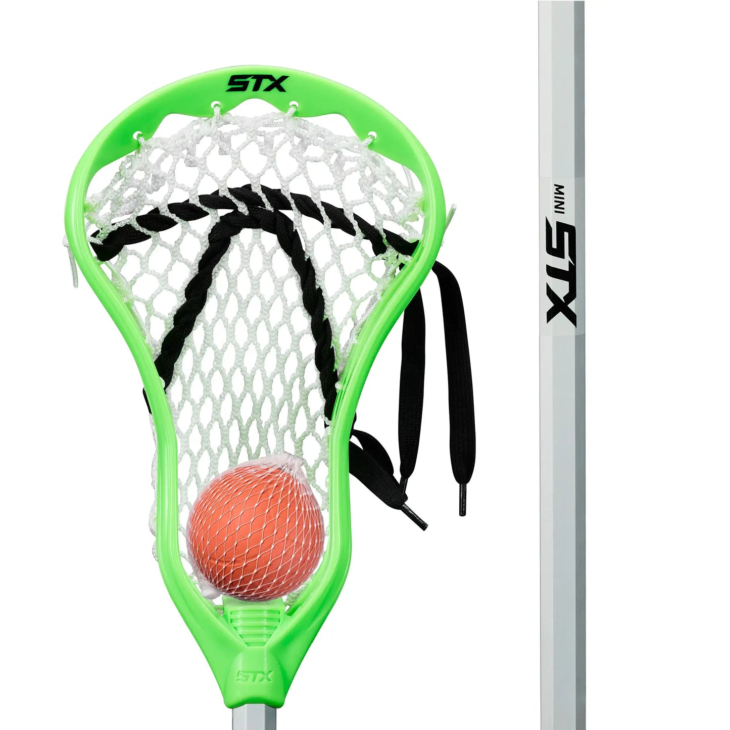 Mini Power FIddleSTX