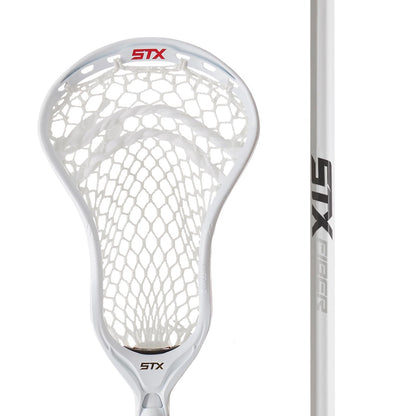 Stallion 700 complete stick white full