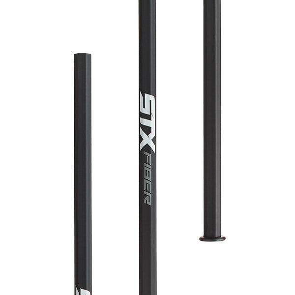stx-mlx-