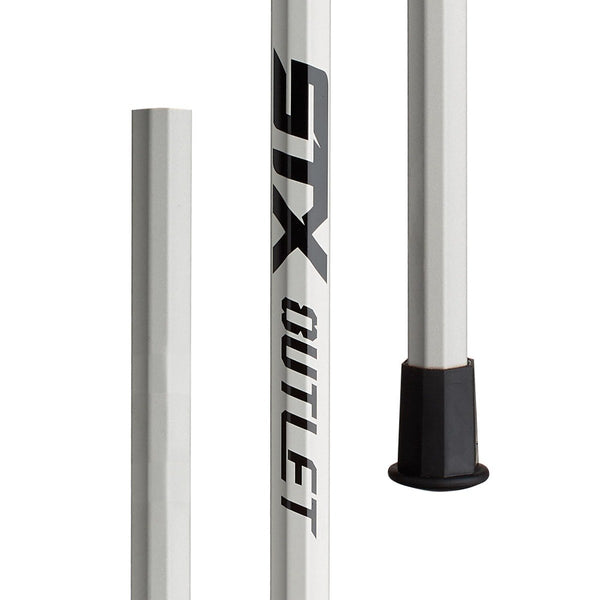 stx-mlx-outlet_goalie-platinum