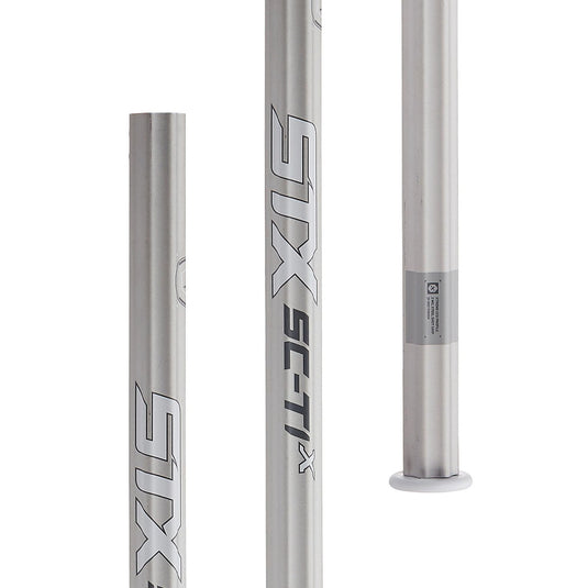 Collections – STX