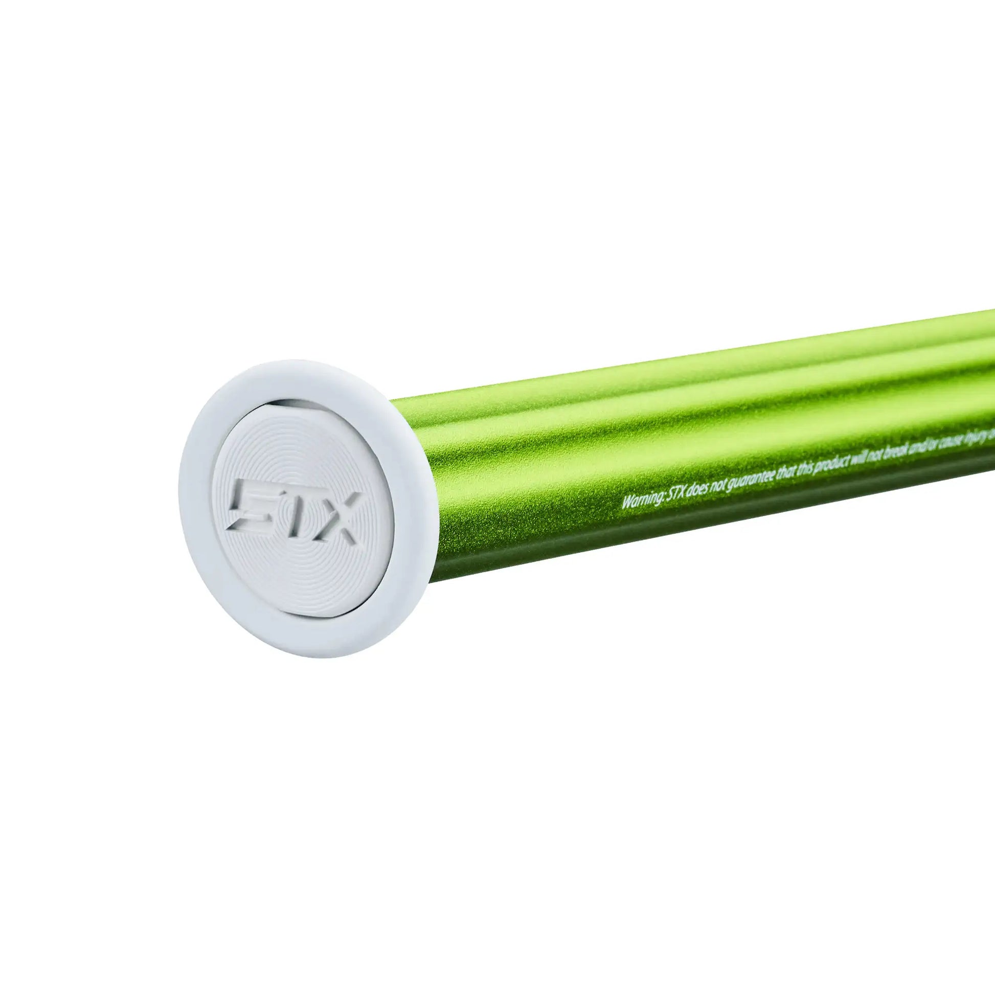 STX Sc-Ti Attack/Midi Lacrosse Alloy Handle STX Sc-Ti Attack/Midi Lacrosse Alloy Handle