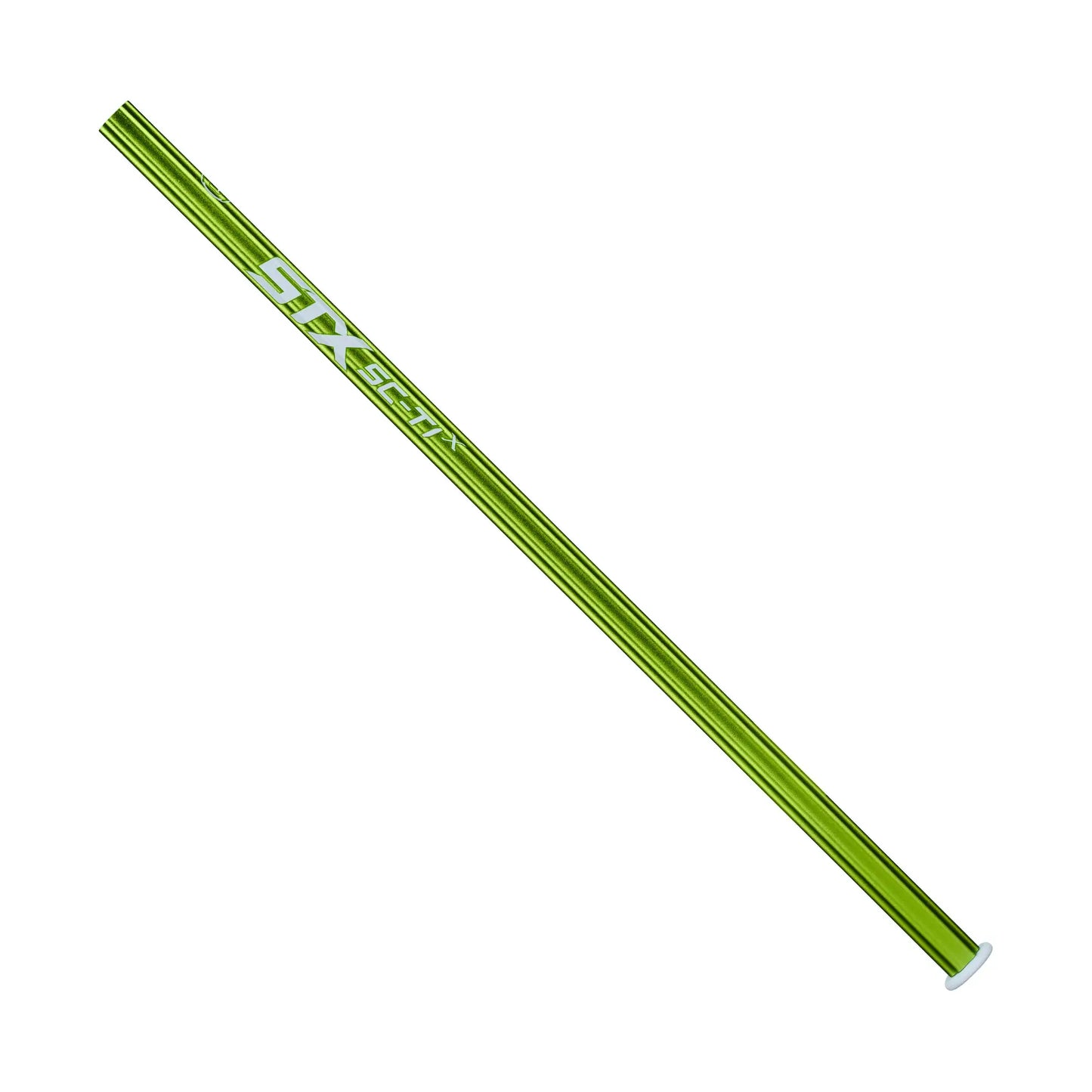 STX Sc-Ti Attack/Midi Lacrosse Alloy Handle STX Sc-Ti Attack/Midi Lacrosse Alloy Handle