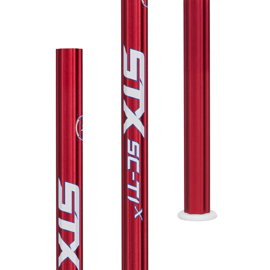 Stx Custom Rods STX Sporting Goods