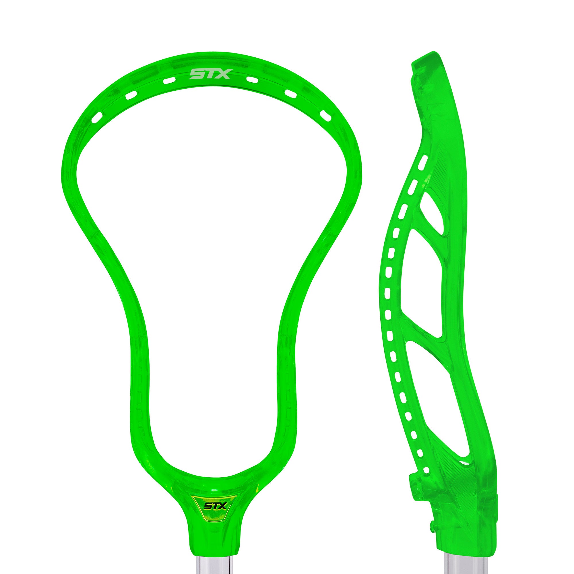 Stx Razor STX Sporting Goods