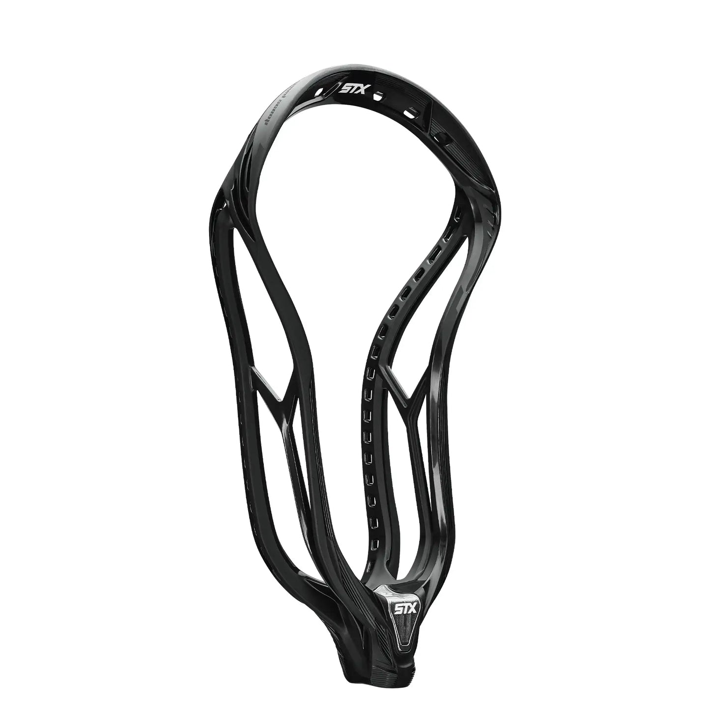 Surgeon 2K™ Lacrosse Head