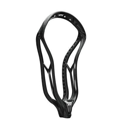 Surgeon 2K™ Lacrosse Head