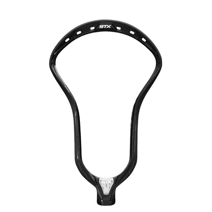 Surgeon 2K™ Lacrosse Head