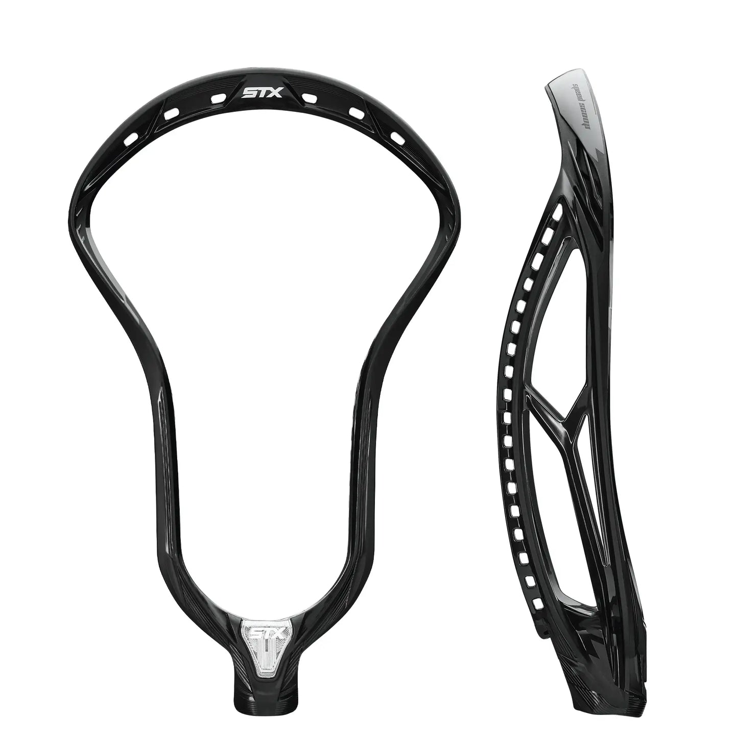 Surgeon 2K™ Lacrosse Head