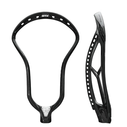 Surgeon 2K™ Lacrosse Head