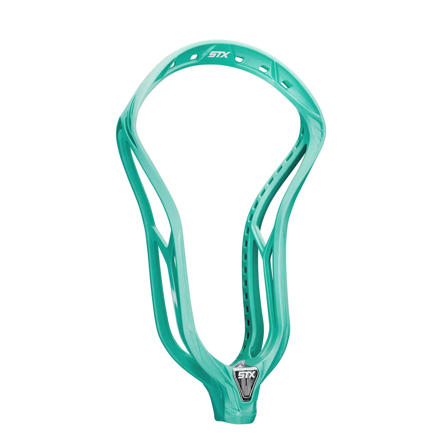 Surgeon 2K™ Lacrosse Head