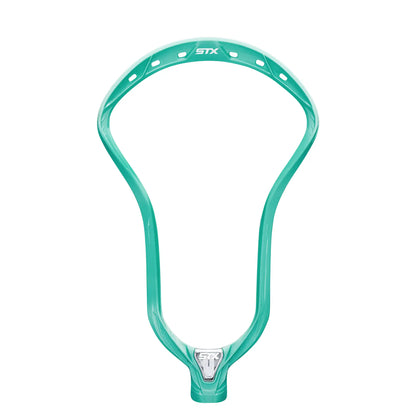 Surgeon 2K™ Lacrosse Head